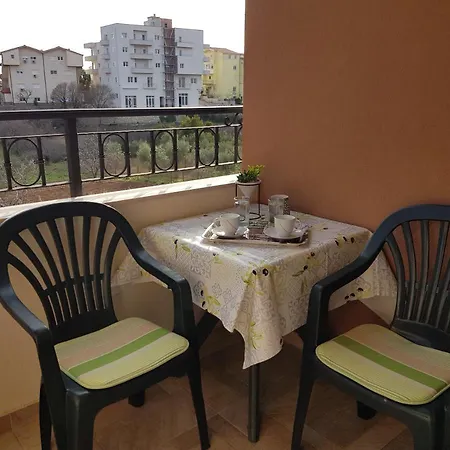 Apartment Epetion's Star