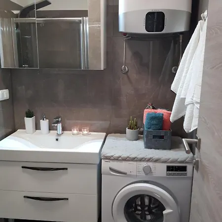 Epetion's Star Apartment