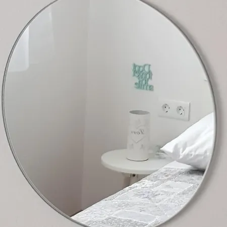 Apartment Epetion's Star