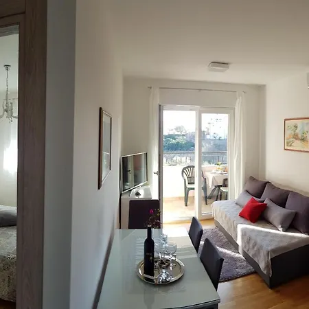 Epetion's Star Apartment