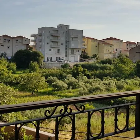 Apartment Epetion's Star *